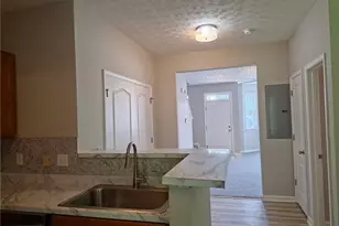 6283 Ellenwood Dr, Rex, GA 30273 - Photo 17