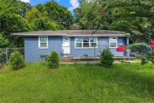 2338 Fort Benning Rd, Columbus, GA 31903 - Photo 1