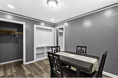 2338 Fort Benning Road, Columbus, GA 31903 - Photo 7
