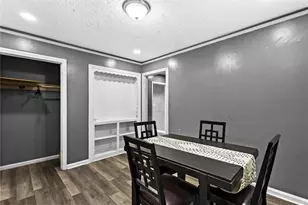 2338 Fort Benning Rd, Columbus, GA 31903 - Photo 7
