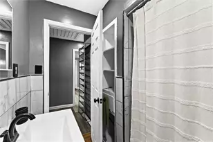 2338 Fort Benning Rd, Columbus, GA 31903 - Photo 17