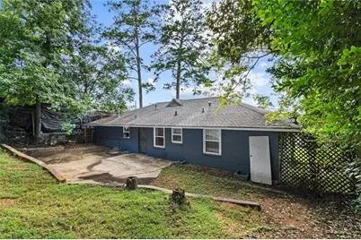 2338 Fort Benning Road, Columbus, GA 31903 - Photo 23