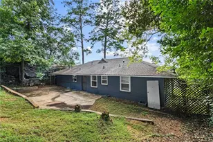 2338 Fort Benning Rd, Columbus, GA 31903 - Photo 23