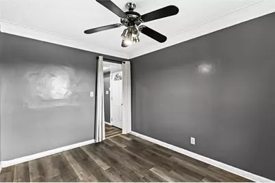 2338 Fort Benning Road, Columbus, GA 31903 - Photo 15