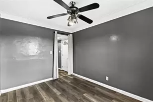 2338 Fort Benning Rd, Columbus, GA 31903 - Photo 15