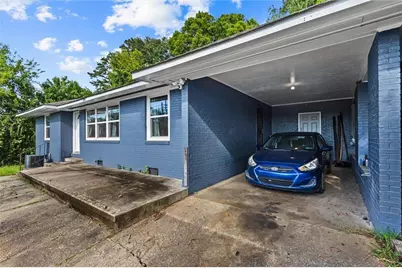 2338 Fort Benning Road, Columbus, GA 31903 - Photo 3