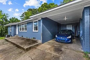 2338 Fort Benning Rd, Columbus, GA 31903 - Photo 3
