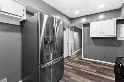 2338 Fort Benning Road, Columbus, GA 31903 - Photo 11