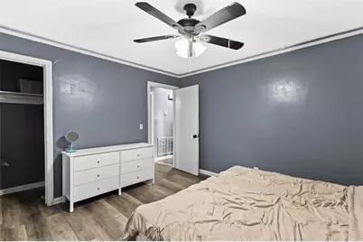 2338 Fort Benning Road, Columbus, GA 31903 - Photo 21