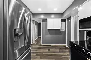 2338 Fort Benning Rd, Columbus, GA 31903 - Photo 13