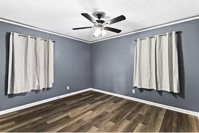 2338 Fort Benning Road, Columbus, GA 31903 - Photo 19