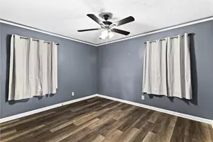 2338 Fort Benning Rd, Columbus, GA 31903 - Photo 19
