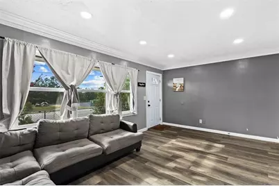 2338 Fort Benning Road, Columbus, GA 31903 - Photo 5