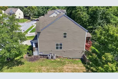 2345 Valley Mill Drive, Buford, GA 30519 - Photo 55