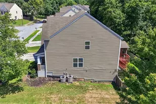 2345 Valley Mill Dr, Buford, GA 30519 - Photo 55