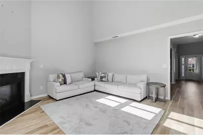 2345 Valley Mill Drive, Buford, GA 30519 - Photo 21