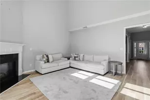 2345 Valley Mill Dr, Buford, GA 30519 - Photo 21