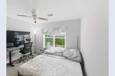 2345 Valley Mill Drive, Buford, GA 30519 - Photo 49
