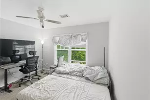 2345 Valley Mill Dr, Buford, GA 30519 - Photo 49