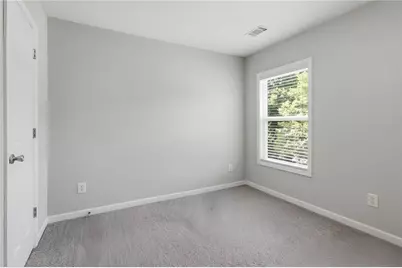 2345 Valley Mill Drive, Buford, GA 30519 - Photo 47
