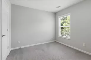 2345 Valley Mill Dr, Buford, GA 30519 - Photo 47