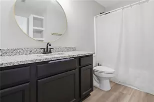 2345 Valley Mill Dr, Buford, GA 30519 - Photo 45