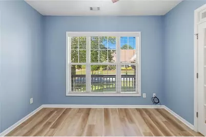 2345 Valley Mill Drive, Buford, GA 30519 - Photo 13
