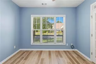 2345 Valley Mill Dr, Buford, GA 30519 - Photo 13