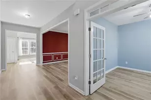 2345 Valley Mill Dr, Buford, GA 30519 - Photo 11