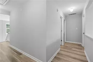 2345 Valley Mill Dr, Buford, GA 30519 - Photo 41