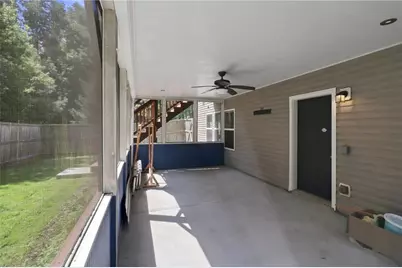 2345 Valley Mill Drive, Buford, GA 30519 - Photo 53