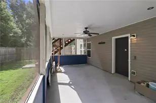 2345 Valley Mill Dr, Buford, GA 30519 - Photo 53