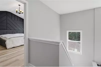 2345 Valley Mill Drive, Buford, GA 30519 - Photo 33