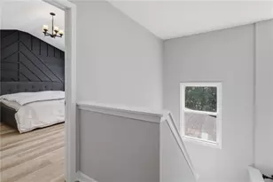 2345 Valley Mill Dr, Buford, GA 30519 - Photo 33