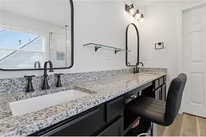 2345 Valley Mill Drive, Buford, GA 30519 - Photo 39