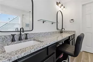 2345 Valley Mill Dr, Buford, GA 30519 - Photo 39