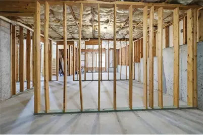 2345 Valley Mill Drive, Buford, GA 30519 - Photo 59