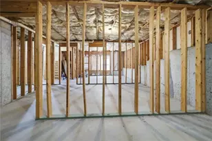 2345 Valley Mill Dr, Buford, GA 30519 - Photo 59