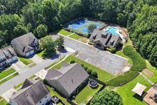2345 Valley Mill Dr, Buford, GA 30519 - Photo 7