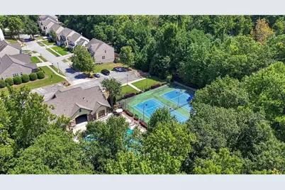 2345 Valley Mill Drive, Buford, GA 30519 - Photo 9