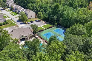 2345 Valley Mill Dr, Buford, GA 30519 - Photo 9