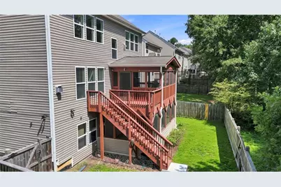 2345 Valley Mill Drive, Buford, GA 30519 - Photo 57