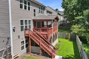 2345 Valley Mill Dr, Buford, GA 30519 - Photo 57