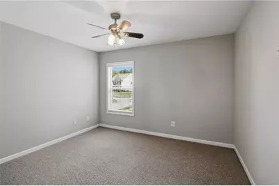 2345 Valley Mill Drive, Buford, GA 30519 - Photo 43