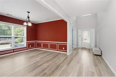 2345 Valley Mill Drive, Buford, GA 30519 - Photo 17
