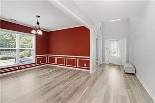 2345 Valley Mill Dr, Buford, GA 30519 - Photo 17