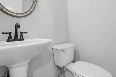 2345 Valley Mill Drive, Buford, GA 30519 - Photo 19