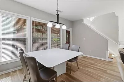 2345 Valley Mill Drive, Buford, GA 30519 - Photo 25