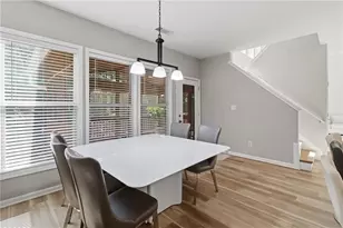2345 Valley Mill Dr, Buford, GA 30519 - Photo 25