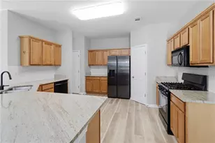 2345 Valley Mill Dr, Buford, GA 30519 - Photo 27